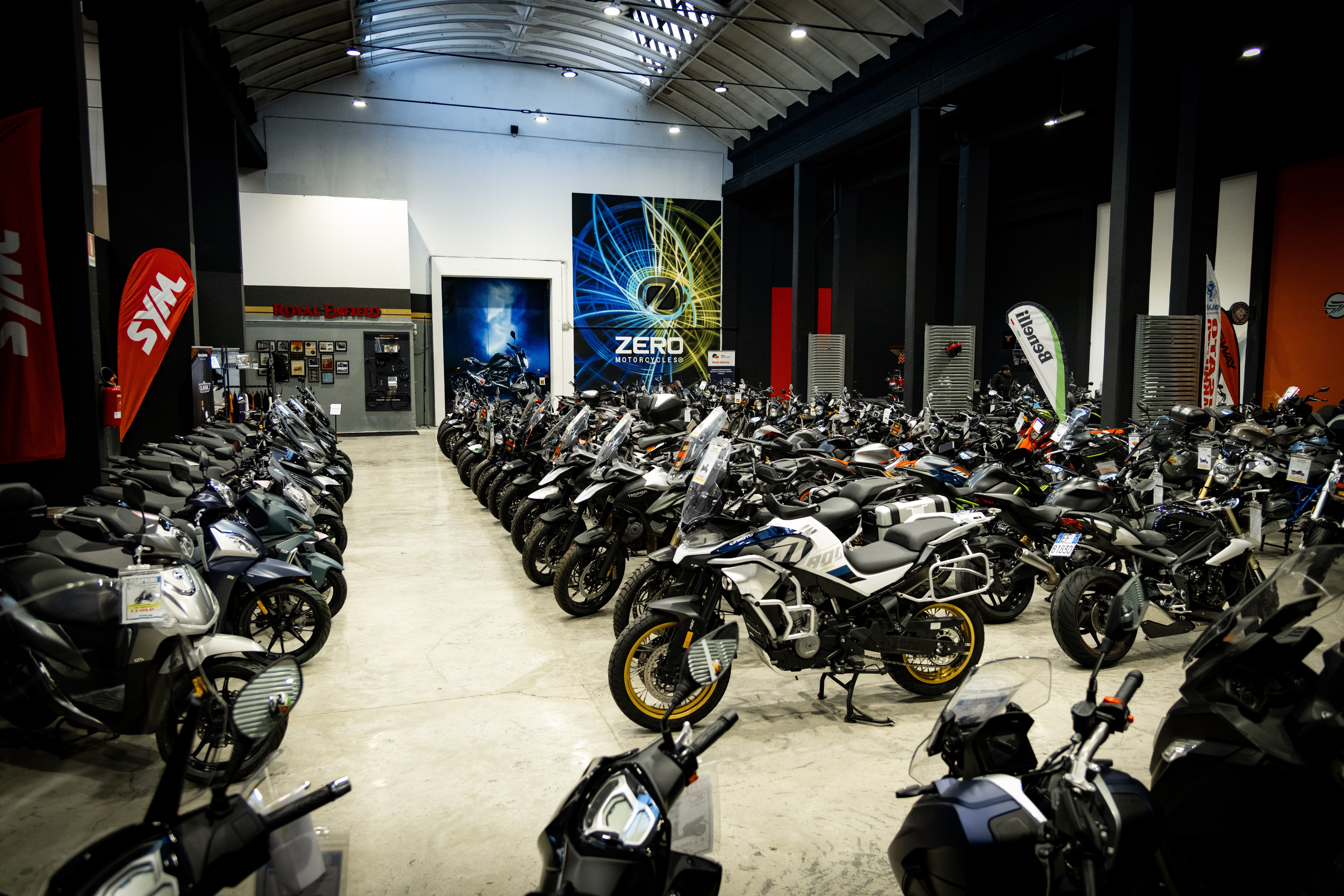 Il 2025 in numeri: il nostro lavoro, i vostri risultati