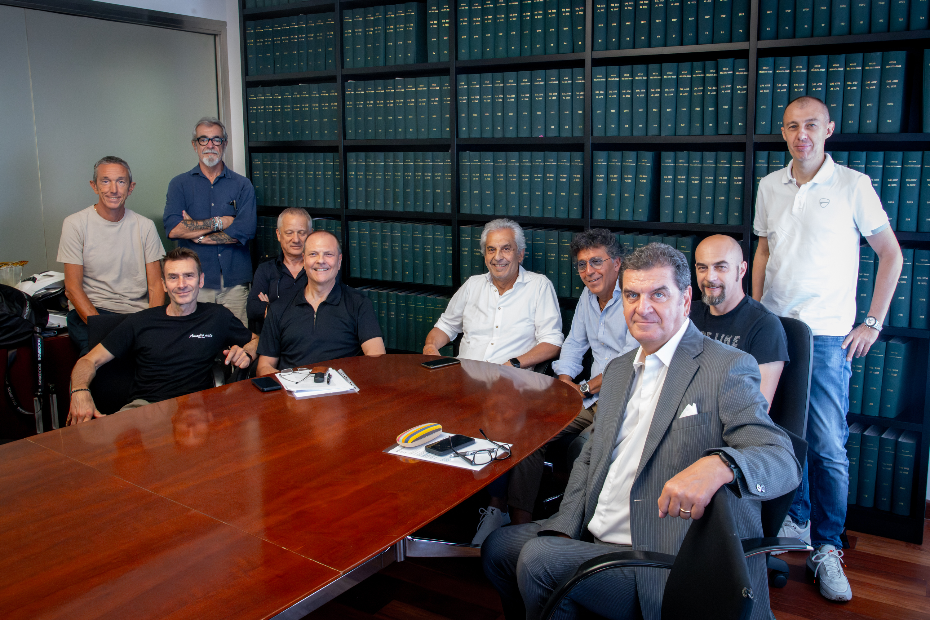 AICMOTO firma 4