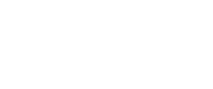 PARKINO LOGO