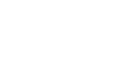 QJ MOTOR LOGO