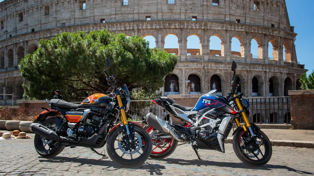 TVS Italia Roma 0007 1 large