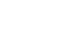 VMOTO LOGO