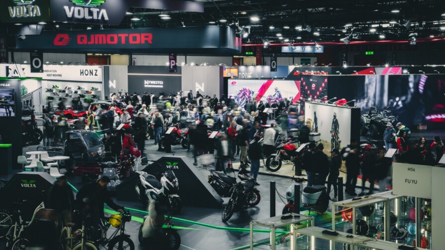 EICMA People 58