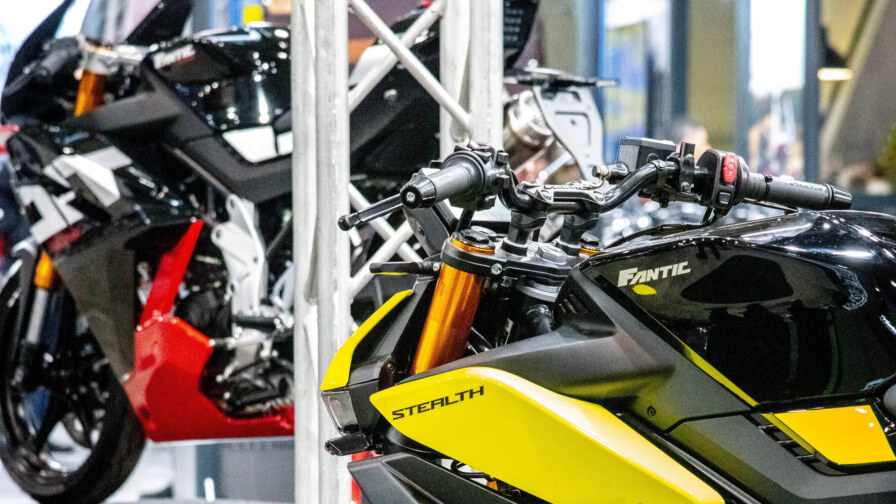 Roma Corrette 25