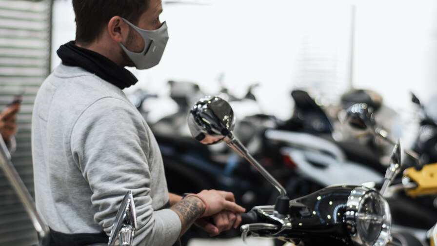 costo-per-lead-concessionaria-moto.jpg