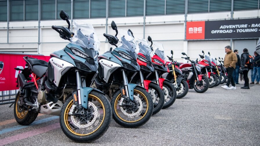 Crm prova gratis moto 1