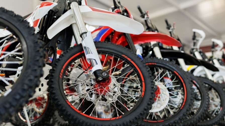 Dealer auto moto community dati podcast