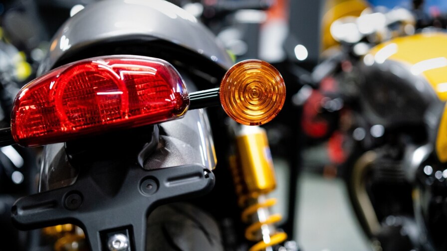 Sito web efficace concessionaria moto lead 1