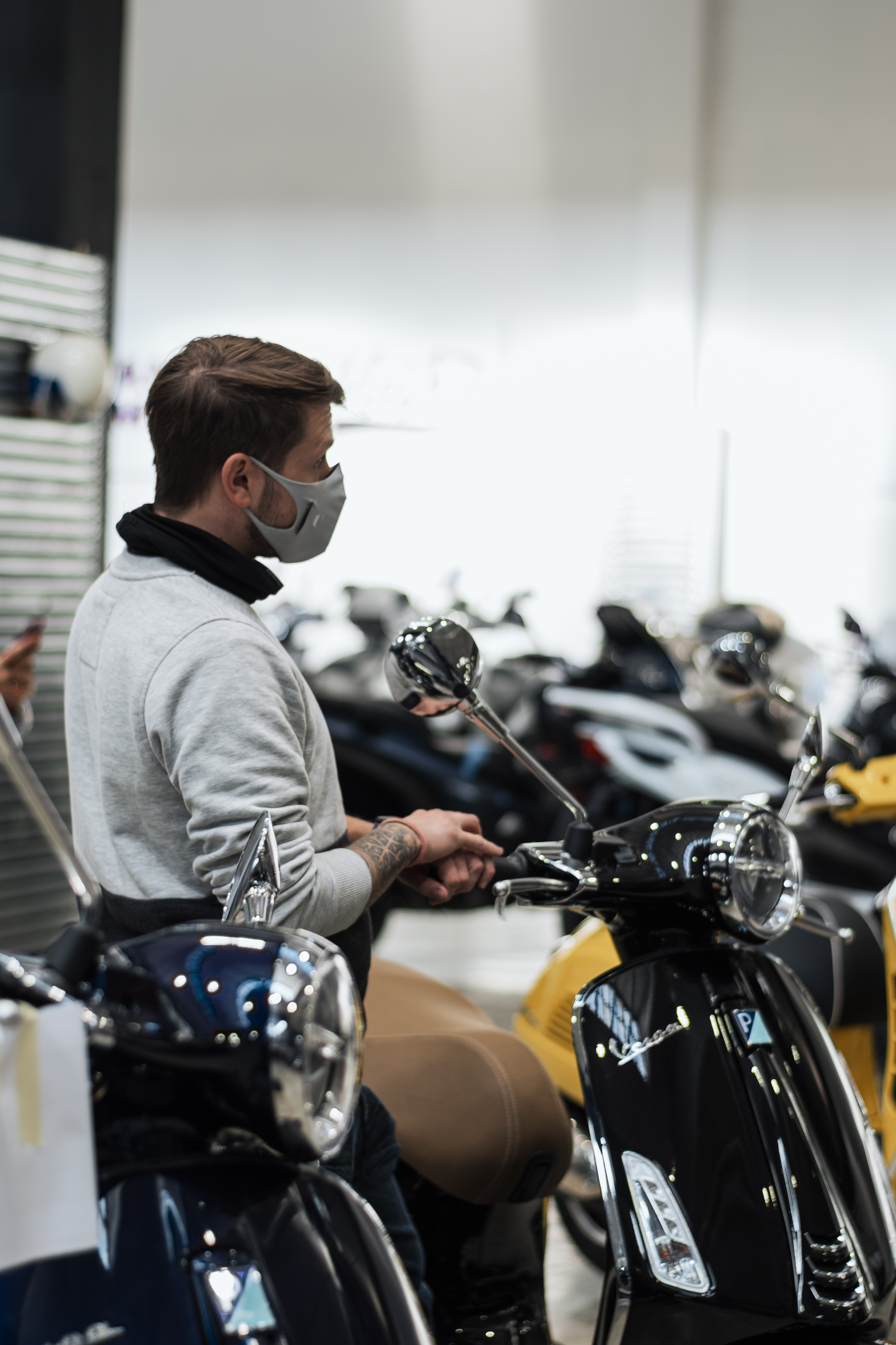 costo-per-lead-concessionaria-moto.jpg