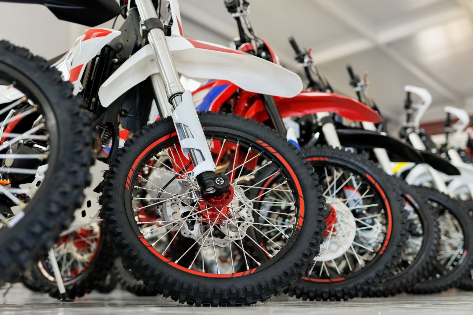 Dealer auto moto community dati podcast