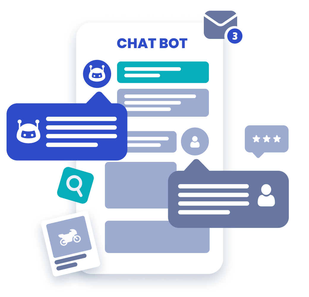 CHATBOT