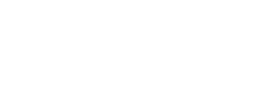 SPRINT FILTER LOGO